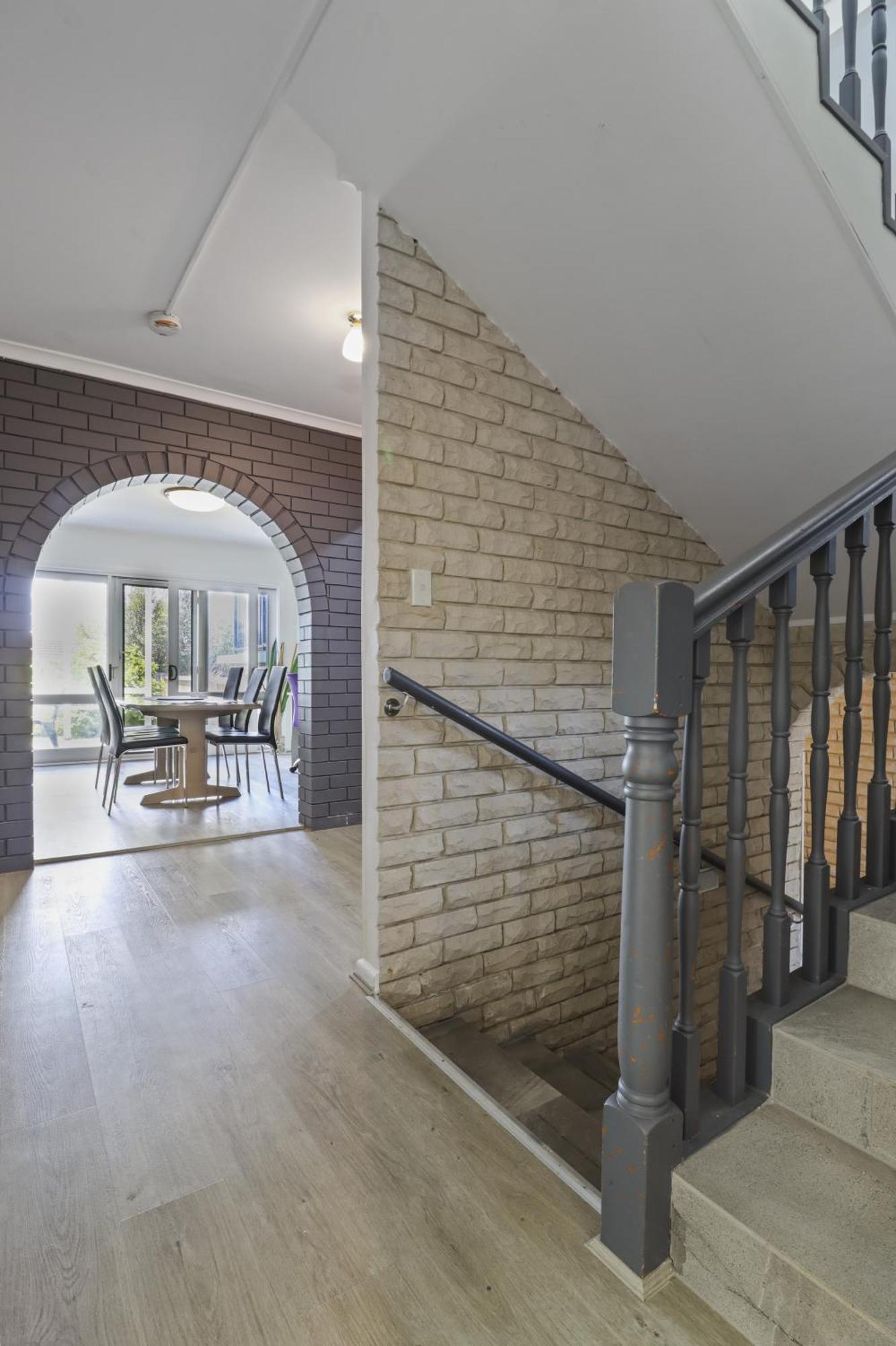 Highton Accommodation ジーロング エクステリア 写真