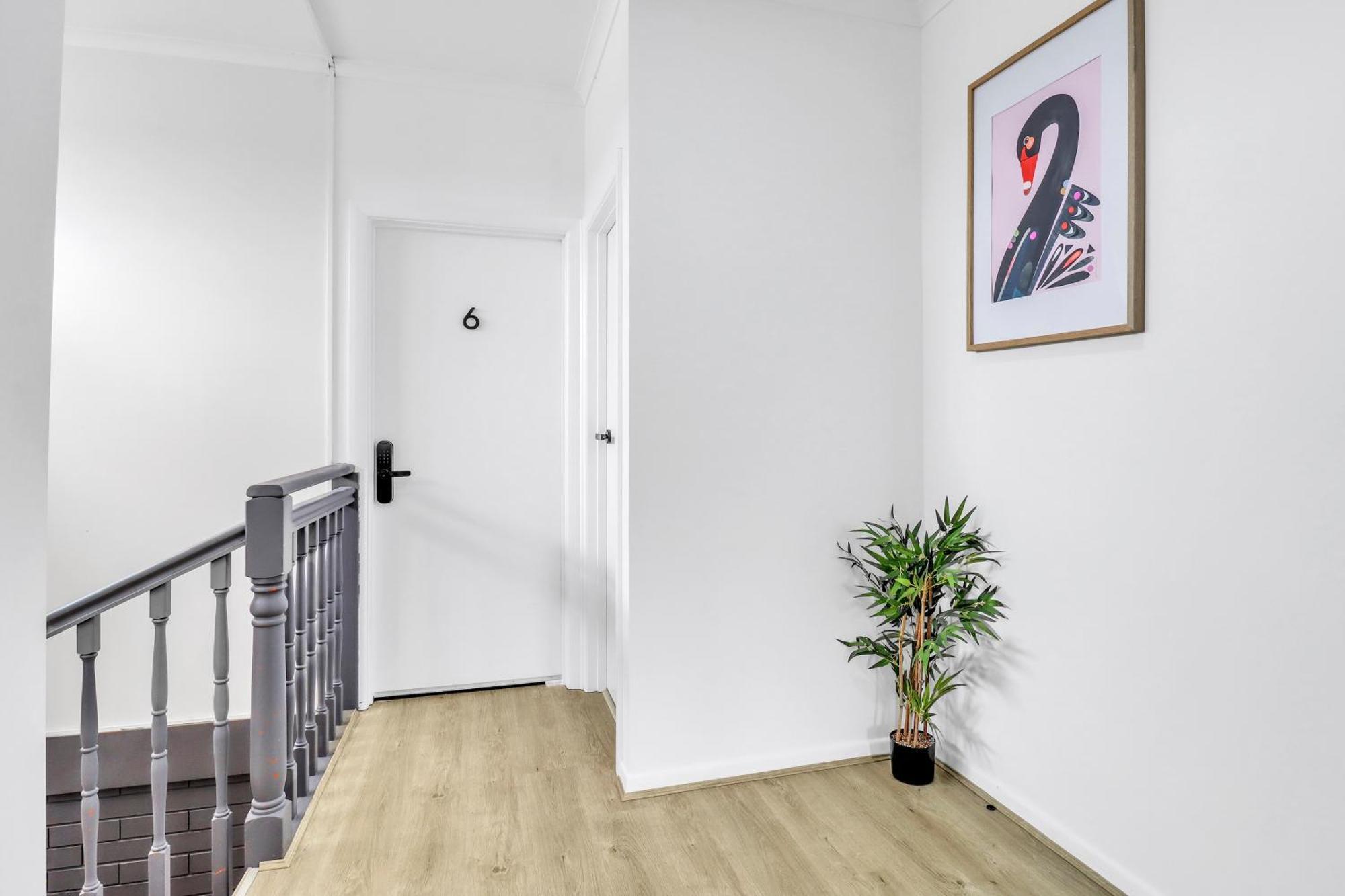 Highton Accommodation ジーロング エクステリア 写真